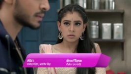 Ghulaam S05E17 Shivani Misunderstands Rangeela Full Episode