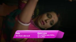 Ghulaam S05E18 Veer Takes Care of Gulguli Full Episode