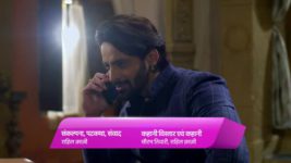 Ghulaam S05E20 Gulguli Held At Gunpoint Full Episode