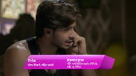 Ghulaam S06E03 Shivani Rescues Rangeela Full Episode