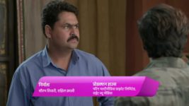 Ghulaam S06E05 Bheema Shouts At Gulguli Full Episode