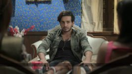 Ghulaam S06E06 Maldawali Fails The Test Full Episode