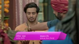 Ghulaam S06E07 Will Jageer Kill Rangeela? Full Episode