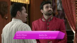 Ghulaam S06E08 Veer To Kill Rangeela, Shivani! Full Episode