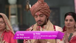 Ghulaam S06E09 Maldawali is Furious Full Episode