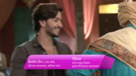 Ghulaam S06E10 A Happy Ending for Rangeela Full Episode