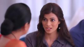 Ghum Hai Kisikey Pyaar Mein S01 E1079 Ishaan, Reva's Wedding Gets Fixed