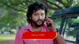 Gunde Ninda Gudi Gantalu S01 E44 Gaja's Vengeful Motive