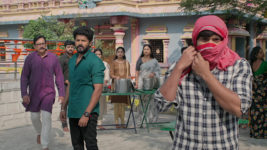 Gunde Ninda Gudi Gantalu S01 E65 Manoj in Trouble?