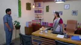 Guppedantha Manasu S01 E951 Shailendra's Wicked Schemes