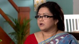 Ichche Nodee S01E02 Adrija insults Meghla Full Episode