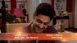 Ichche Nodee S01E04 Guruji lauds Meghla's singing Full Episode