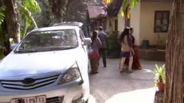 Ichche Nodee S01E06 Anurag likes Meghla's voice Full Episode