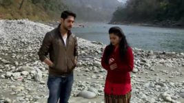 Ichche Nodee S01E07 Anurag meets Meghla Full Episode