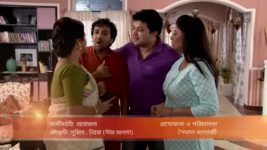 Ichche Nodee S01E16 Mala decides to visit Sreepur Full Episode