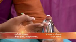 Ichche Nodee S01E21 Meghla decorates the house Full Episode