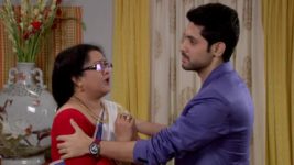 Ichche Nodee S01E24 Meghla is disheartened Full Episode