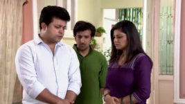 Ichche Nodee S01E29 Chandan meets Anurag Full Episode