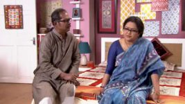 Ichche Nodee S01E31 Meghla's past revealed! Full Episode