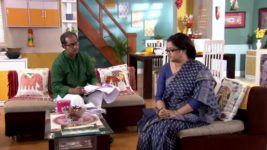 Ichche Nodee S01E35 Anurag wants to meet Meghla Full Episode