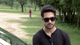 Ichche Nodee S01E36 Anurag meets Meghla Full Episode