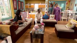 Ichche Nodee S02E29 Adrija lies again to Anurag Full Episode