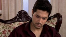 Ichche Nodee S02E30 Adrija to take Anurag to Sreepur Full Episode