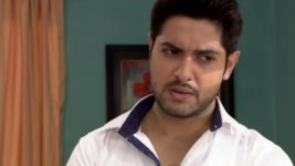 Ichche Nodee S04E05 Mala Visits Amit at the Hospital Full Episode