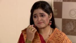 Ichche Nodee S04E08 Meghla Sustains an Injury Full Episode