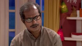 Ichche Nodee S04E09 Chandan Turns Down Adrija's Plan Full Episode