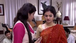 Ichche Nodee S04E14 Anurag Accepts Guruji's Truth Full Episode