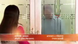 Ichche Nodee S04E18 Chandan Faces Mala's Fury Full Episode