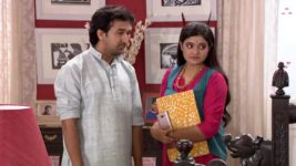 Ichche Nodee S04E25 Chandan is Shocked Full Episode