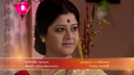 Ichche Nodee S04E30 Adrija Misleads Anurag's Family Full Episode