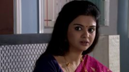 Ichche Nodee S04E33 Meghla Tries to Please Mala Full Episode