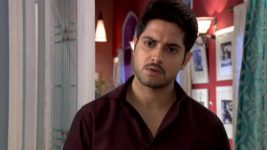 Ichche Nodee S04E37 Anurag Helps Meghla Cook Full Episode