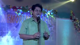 Ichche Nodee S05E08 Meghla Fails to Sing Full Episode