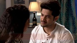 Ichche Nodee S05E13 Will Adrija Leave Anurag's House? Full Episode