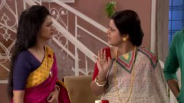 Ichche Nodee S06E03 Anurag Comforts Meghla Full Episode