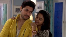 Ichche Nodee S06E04 Mala Scolds Meghla for Singing Full Episode