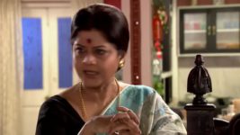 Ichche Nodee S06E07 Chandan to Meet Meghla Full Episode