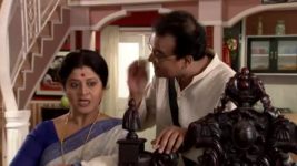 Ichche Nodee S06E08 Meghla is Innocent Full Episode