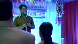 Ichche Nodee S06E47 Anurag Slaps Meghla Full Episode