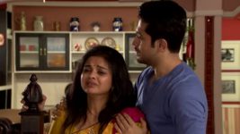 Ichche Nodee S07E03 Is Meghla Hiding Something? Full Episode