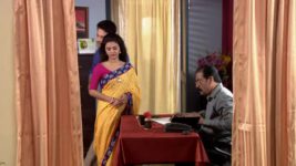 Ichche Nodee S08E02 Mahua Offends Anurag, Meghla Full Episode