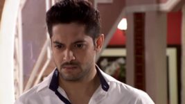 Ichche Nodee S08E05 Will Meghla, Anurag Reconcile? Full Episode