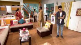 Ichche Nodee S08E07 Anurag Apologises to Meghla Full Episode