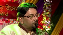 Ichche Nodee S08E11 Meghla Thinks Of Anurag Full Episode