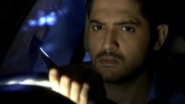 Ichche Nodee S08E12 Anurag in Trouble! Full Episode