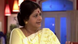 Ichche Nodee S08E13 Villagers Find Anurag Full Episode